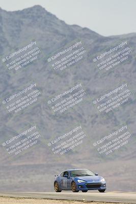 media/Nov-22-2025-Speed Ventures (Sat) [[a198746dab]]/5-Black Group/Session 1 (Turn 10)/